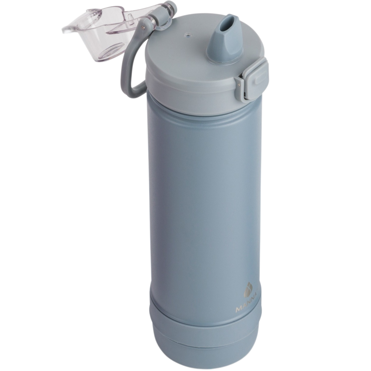 26-oz-push-bottle-g8 44137C-2.png