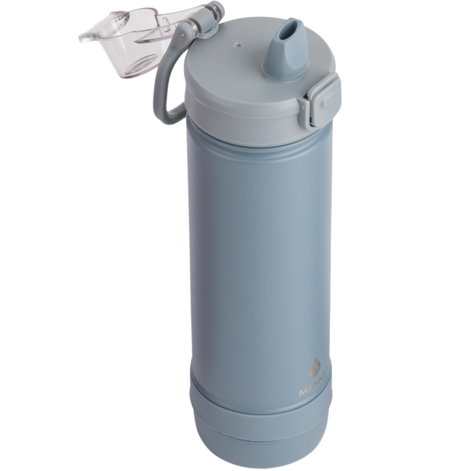 26-oz-push-bottle-g8 44137C-2.png