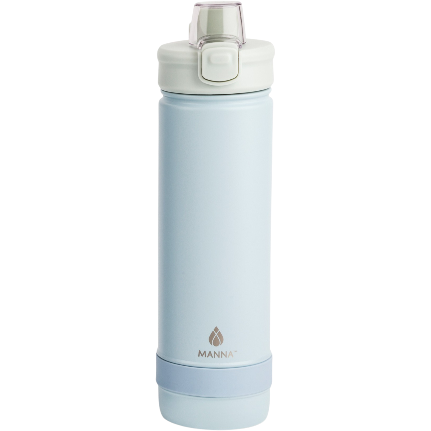 26-oz-push-bottle-g8 44137D-1.png