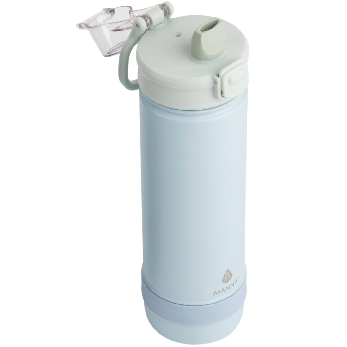 26-oz-push-bottle-g8 44137D-2.png