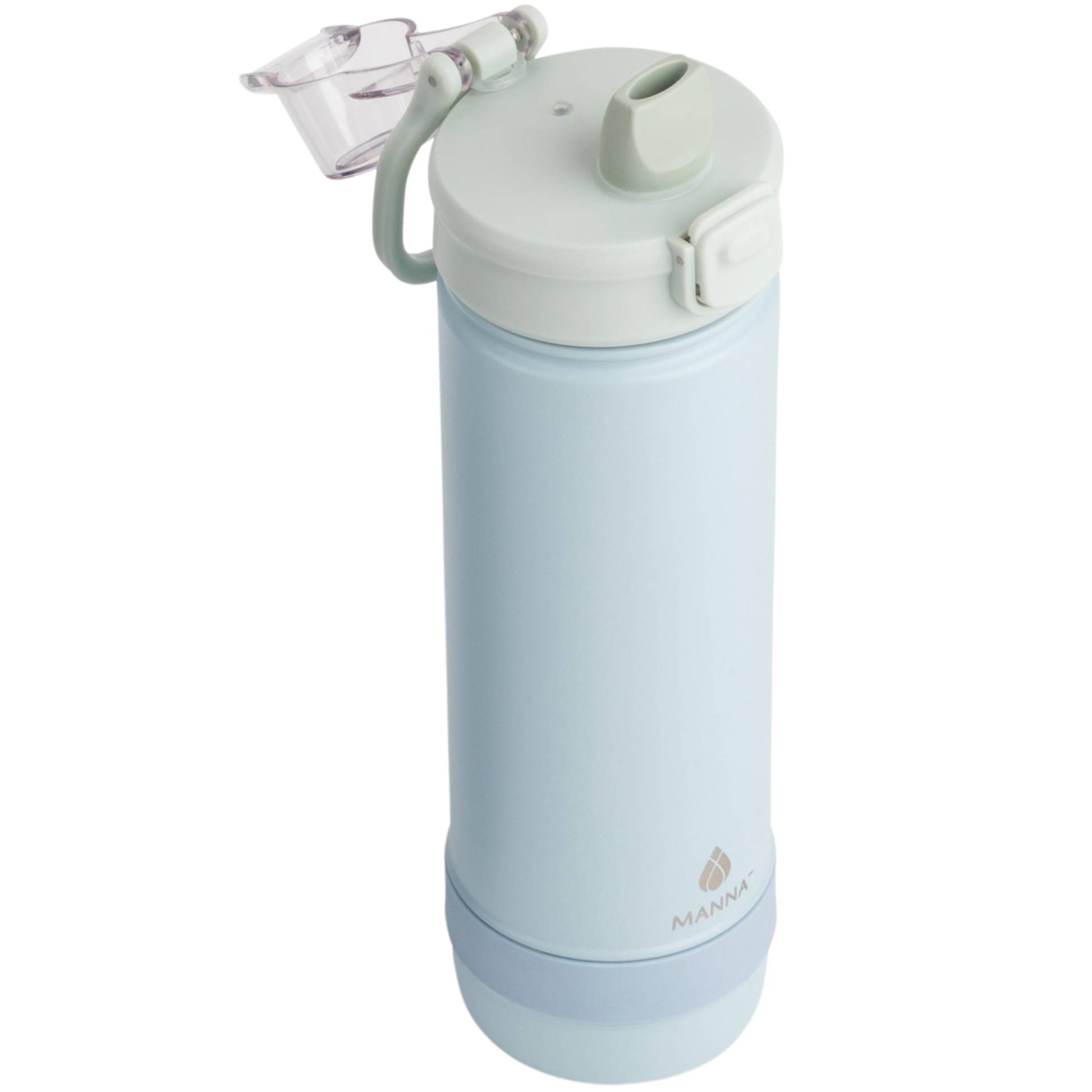 26-oz-push-bottle-g8 44137D-2.png