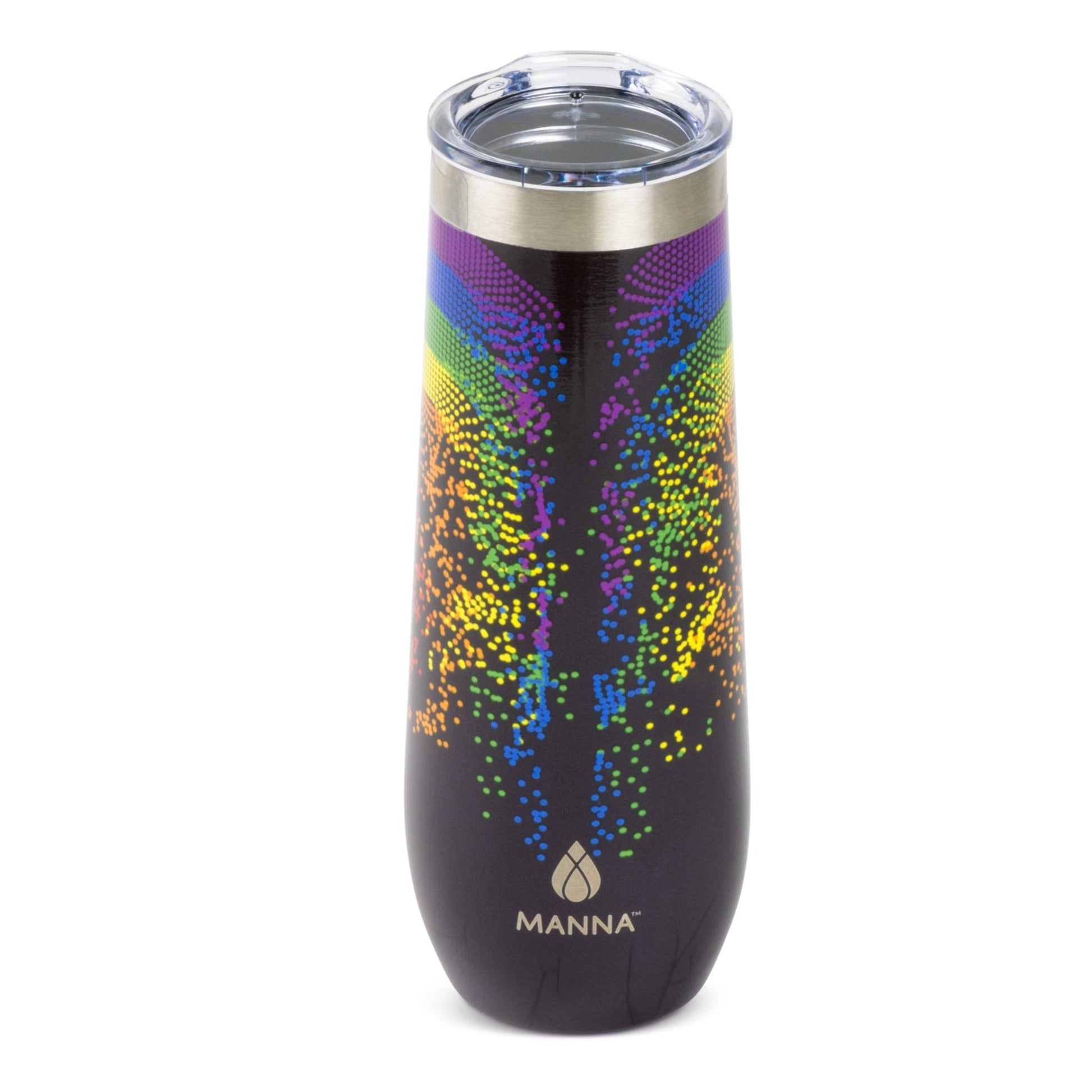 9-oz-champagne-flute-pride-collection-u3 45585_02.jpg
