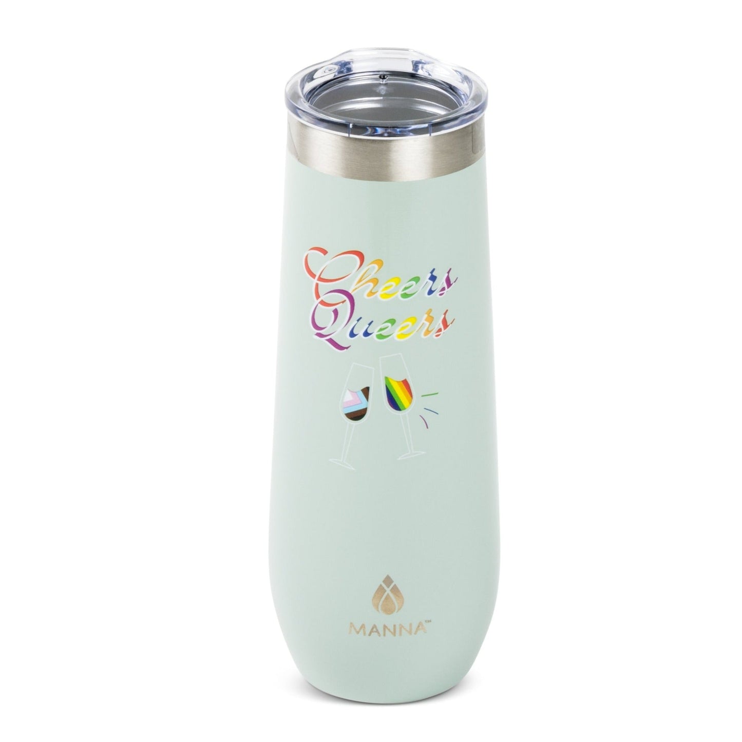 9-oz-champagne-flute-pride-collection-u3 45587_02.jpg