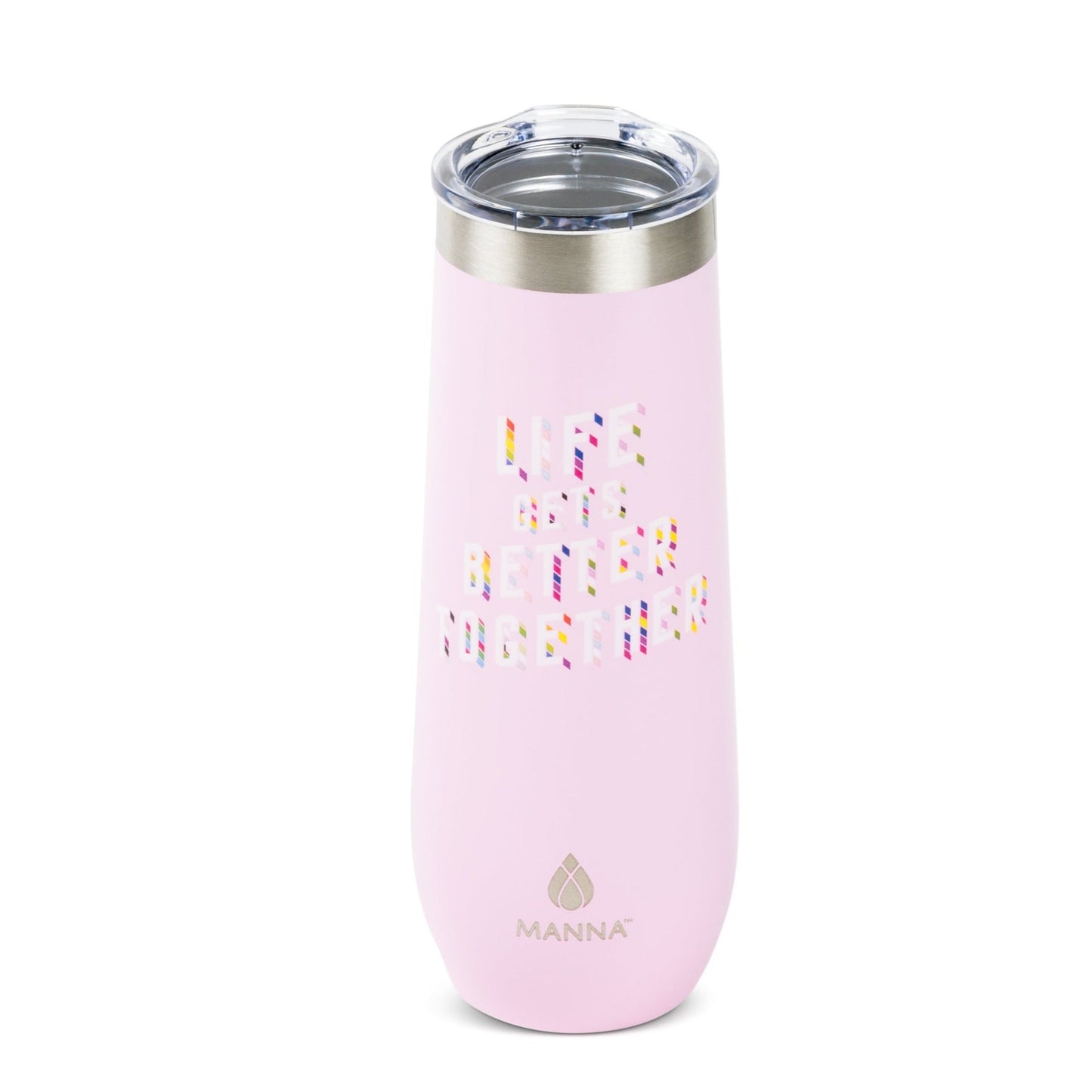 9-oz-champagne-flute-pride-collection-u3 45588_02.jpg