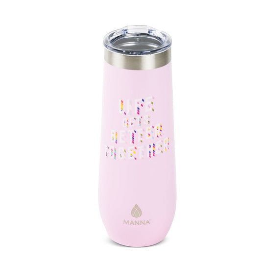 9-oz-champagne-flute-pride-collection-u3 45588_02.jpg