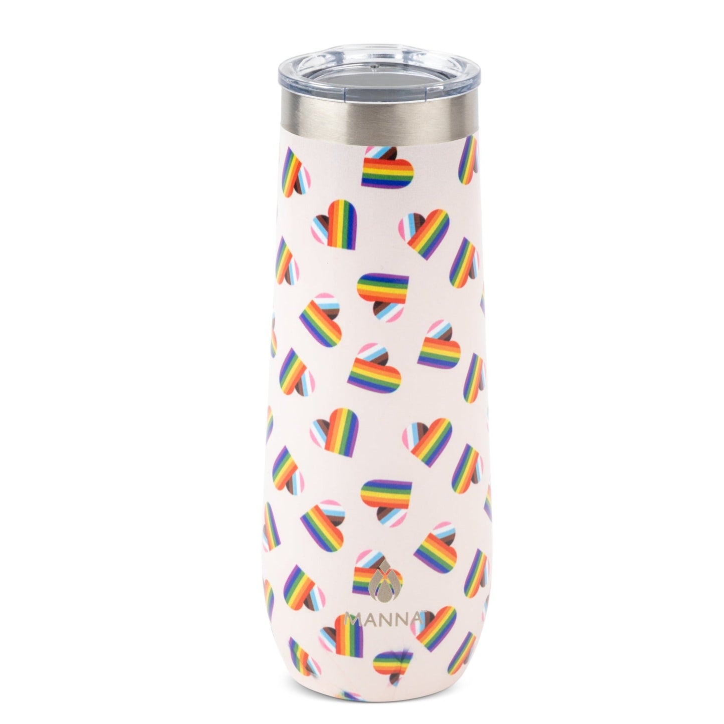 9-oz-champagne-flute-pride-collection-u3 45589_02.jpg