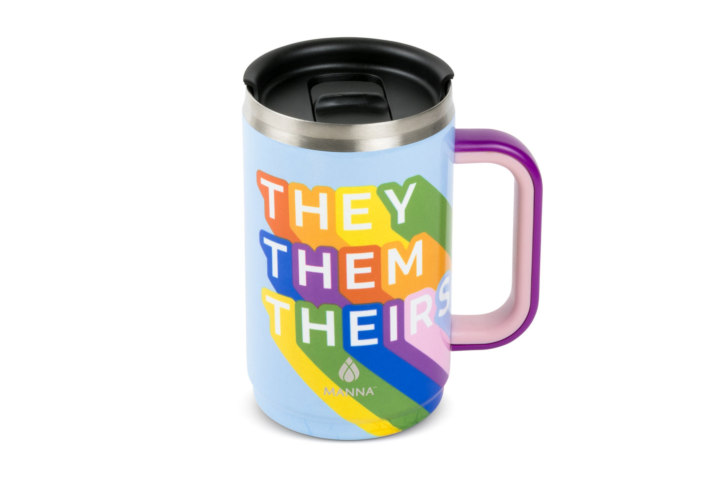 20-oz-boulder-mug-pride-collection-c7 45596_02.jpg