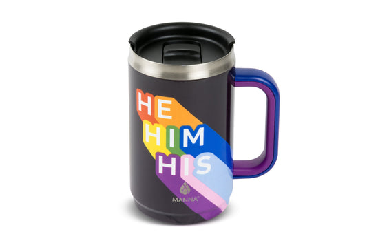 20-oz-boulder-mug-pride-collection-c7 45598_02.jpg