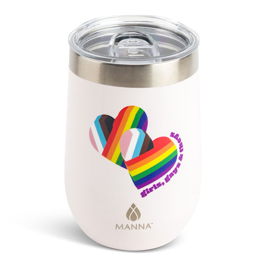 14-oz-wine-tumbler-pride-collection-n2 45600_02.jpg