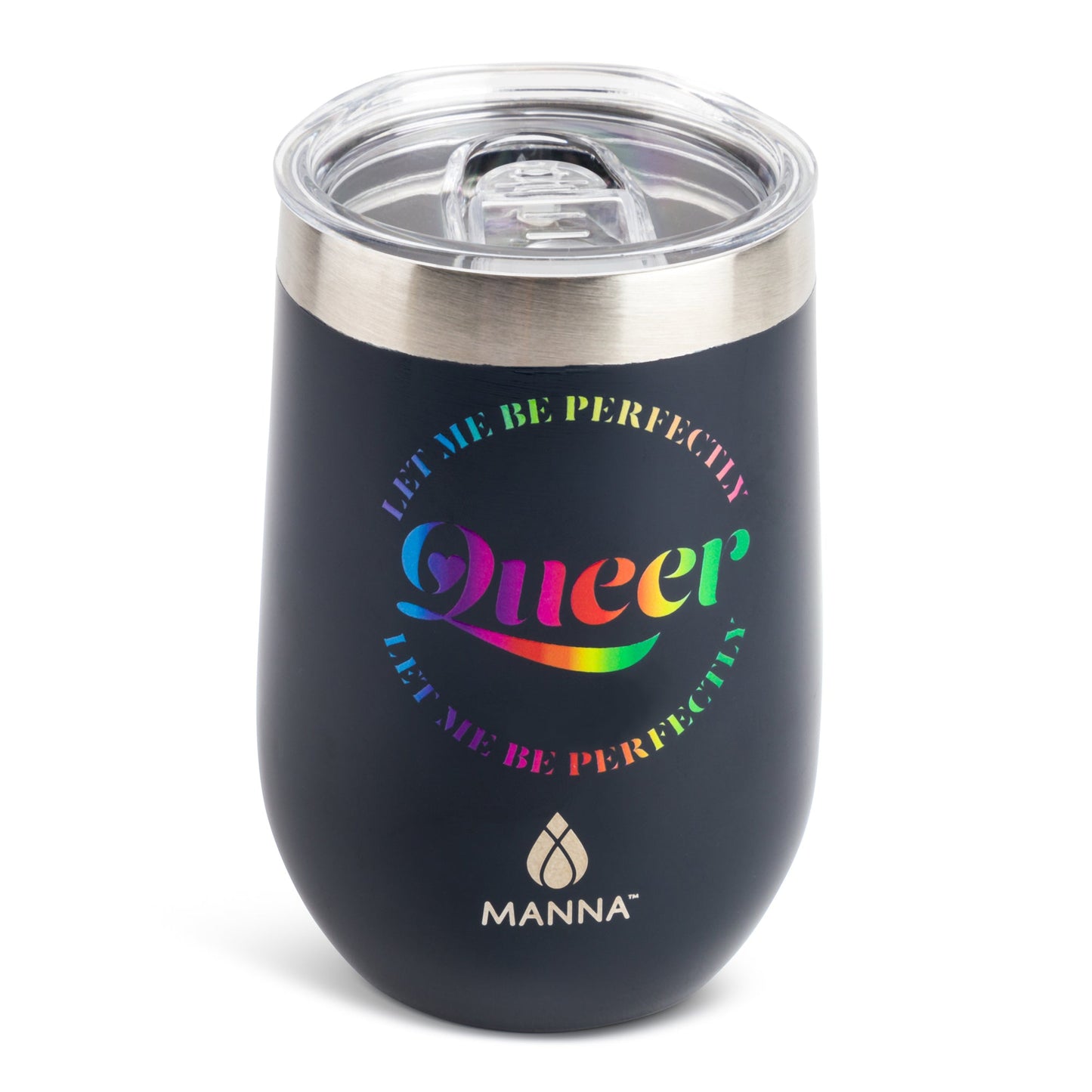 14-oz-wine-tumbler-pride-collection-n2 45603_02.jpg
