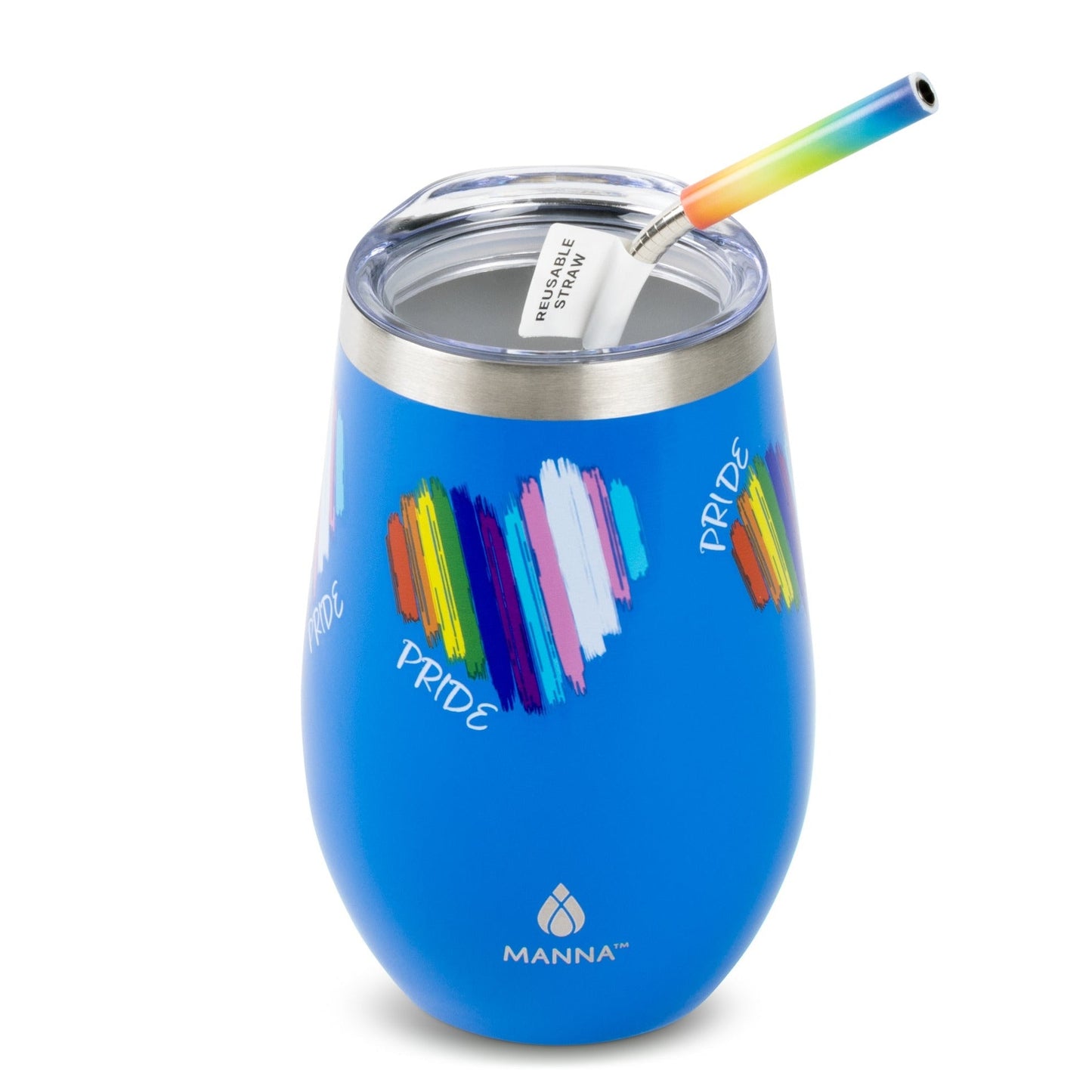 17-oz-straw-wine-tumbler-pride-collection-q0 45604_02.jpg