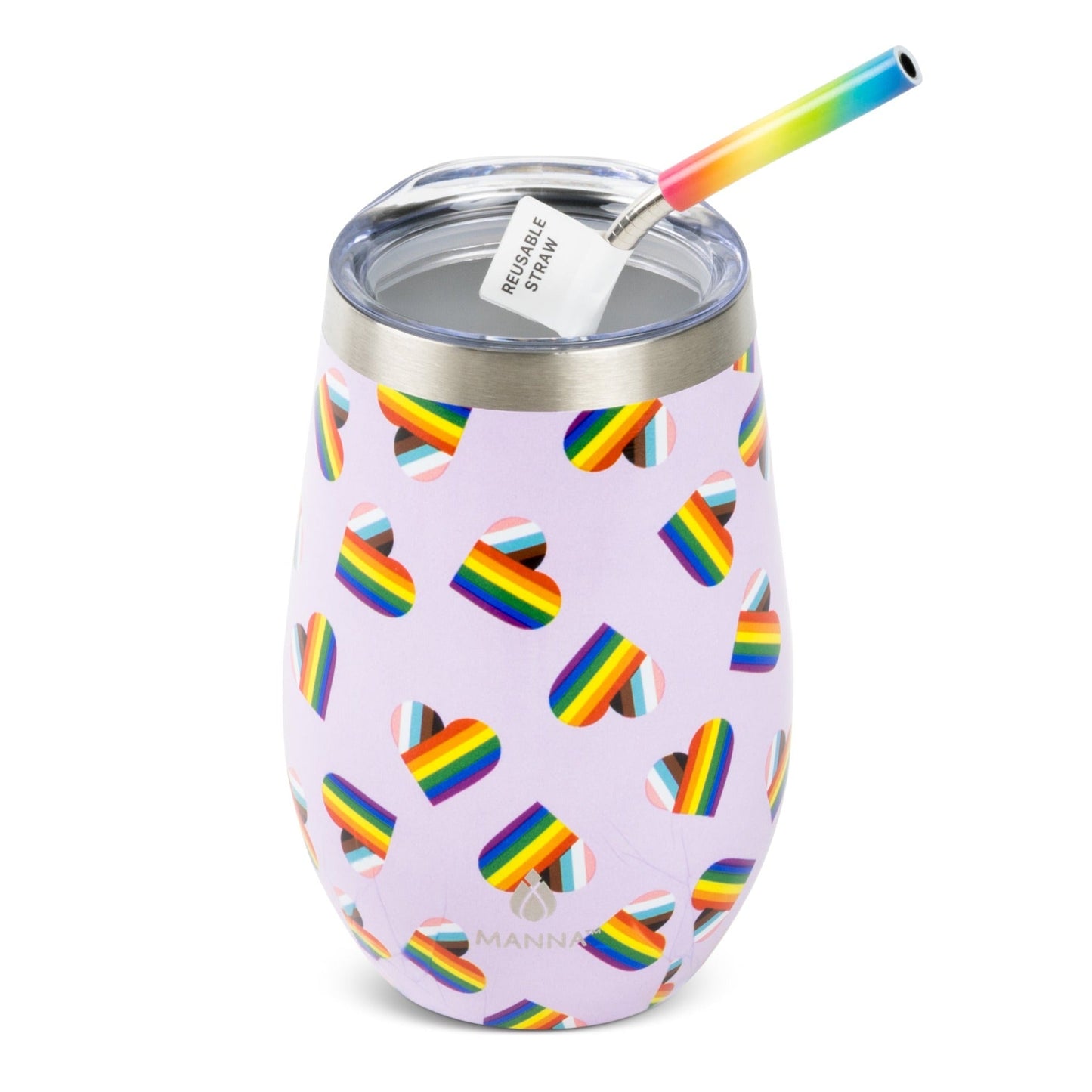 17-oz-straw-wine-tumbler-pride-collection-q0 45605_02.jpg