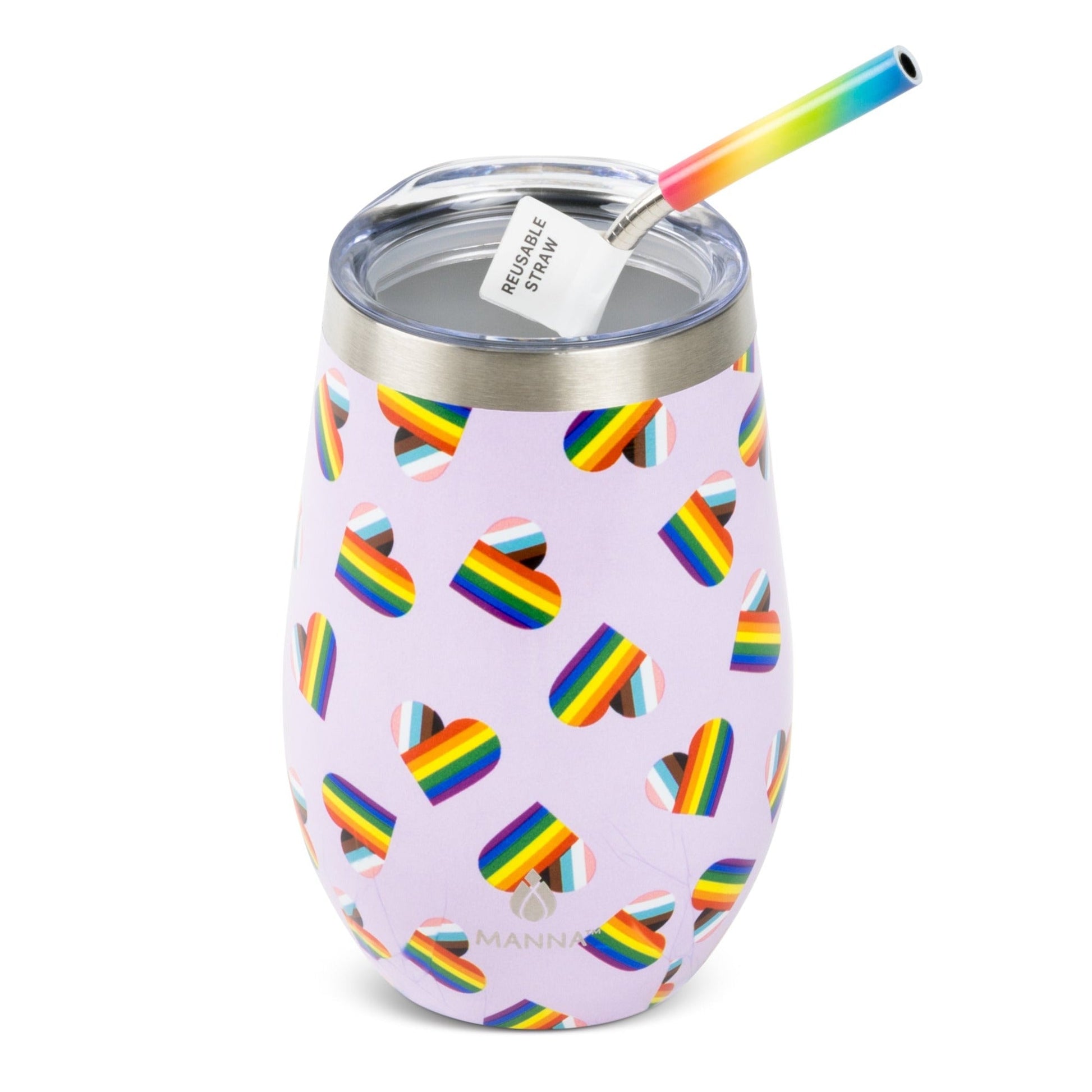 17-oz-straw-wine-tumbler-pride-collection-q0 45605_02.jpg