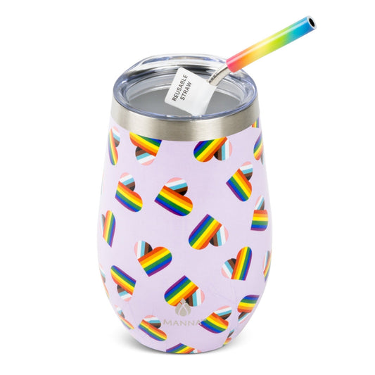 17-oz-straw-wine-tumbler-pride-collection-q0 45605_02.jpg