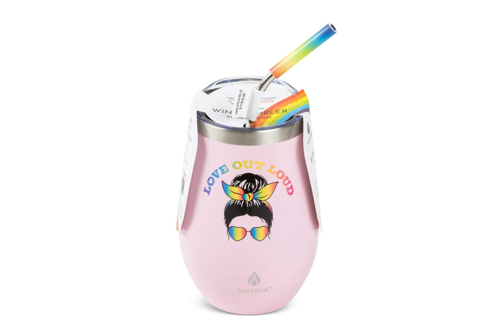 17-oz-straw-wine-tumbler-pride-collection-q0 45607_01.jpg