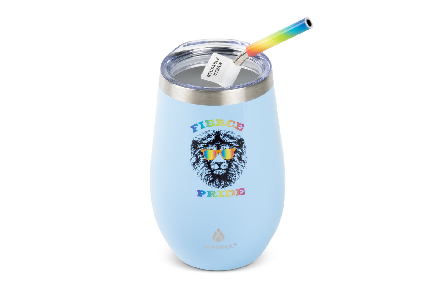 17-oz-straw-wine-tumbler-pride-collection-q0 45608_02.jpg