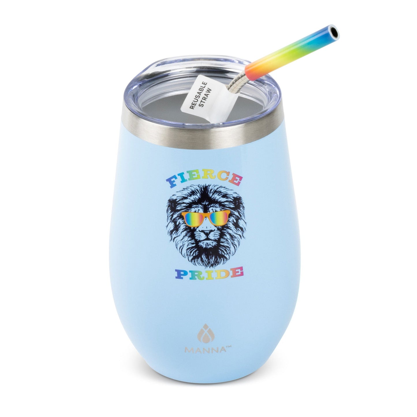 17-oz-straw-wine-tumbler-pride-collection-q0 45608_02_1e86c610-46d5-4d06-8b1f-7cd99a045ee3.jpg