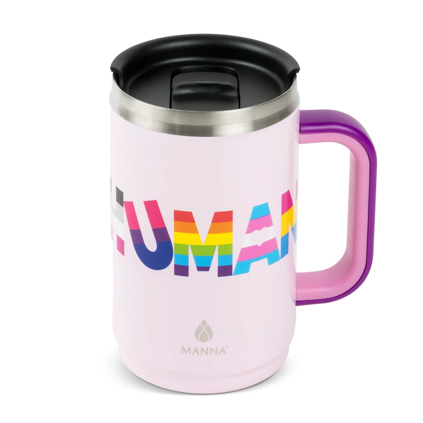 20-oz-boulder-mug-pride-collection-c7 45641_02_5f0c8138-b270-4169-a8b2-1663f4f35d55.webp