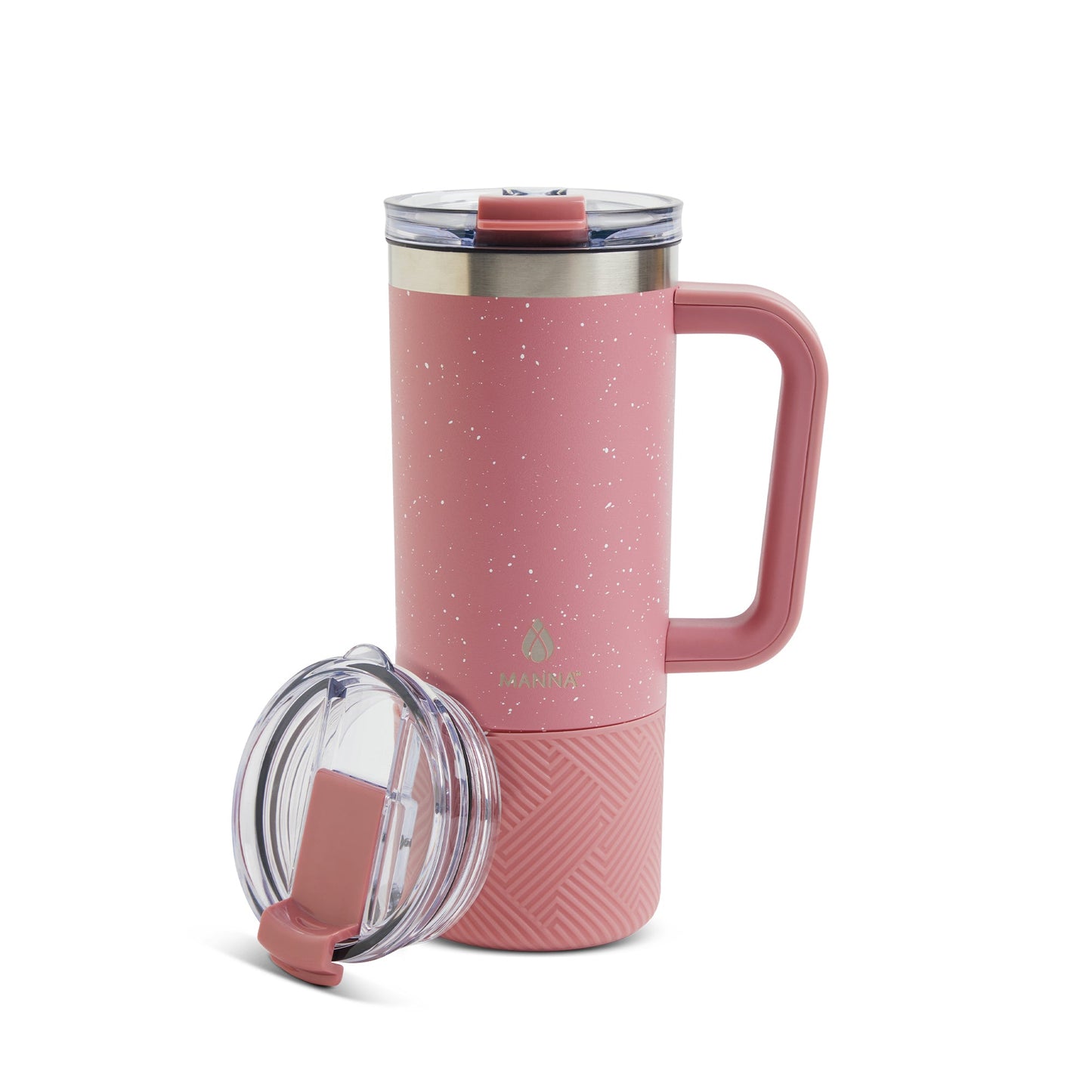 20-oz-forester-mug-f1 46554A_02.jpg
