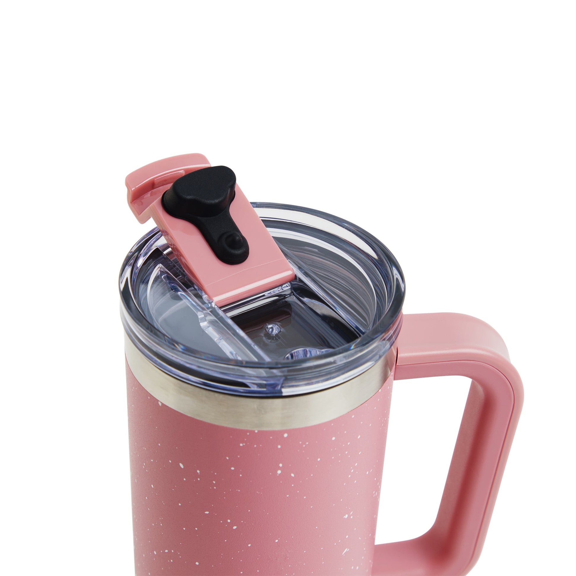20-oz-forester-mug-f1 46554A_03.jpg