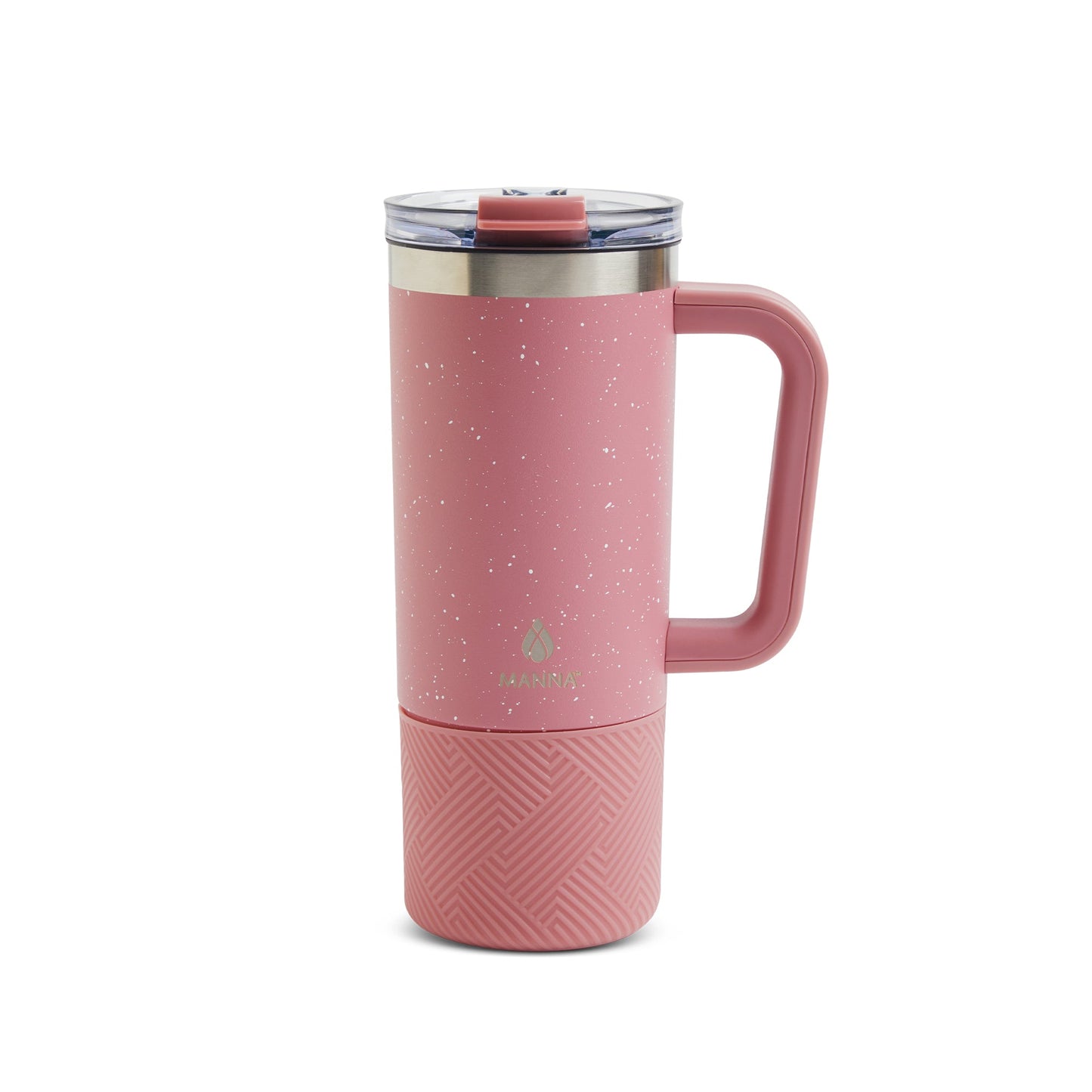 20-oz-forester-mug-f1 46554A_04.jpg