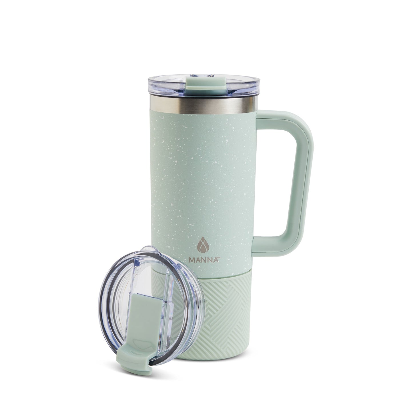 20-oz-forester-mug-f1 46554B_02.jpg