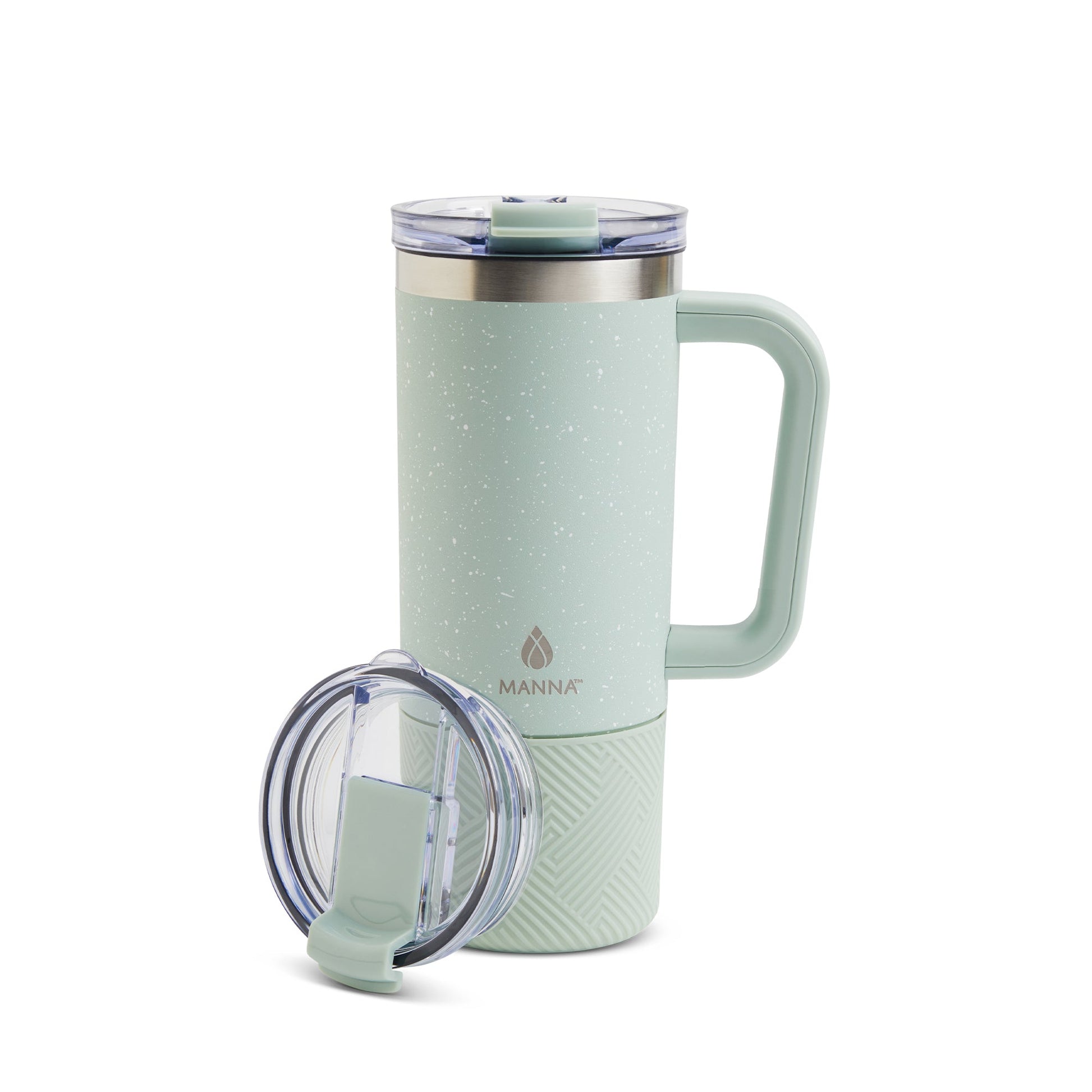 20-oz-forester-mug-f1 46554B_02.jpg