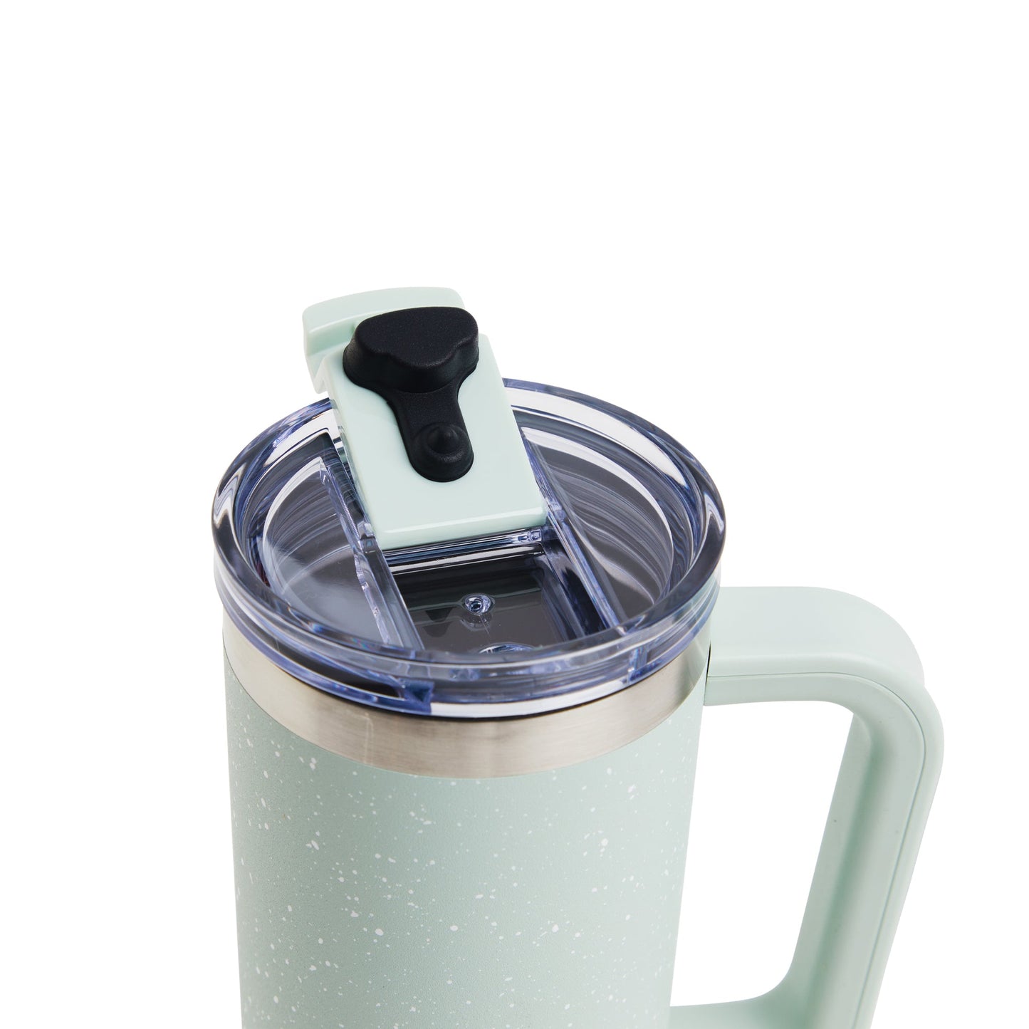 20-oz-forester-mug-f1 46554B_03.jpg