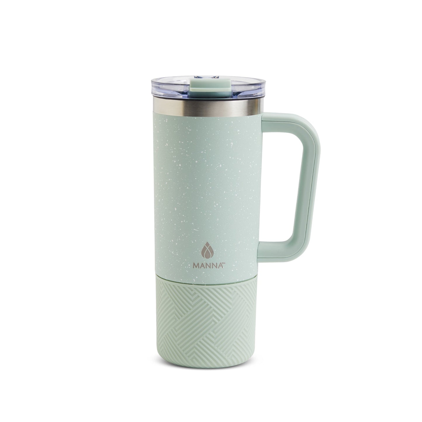 20-oz-forester-mug-f1 46554B_04.jpg