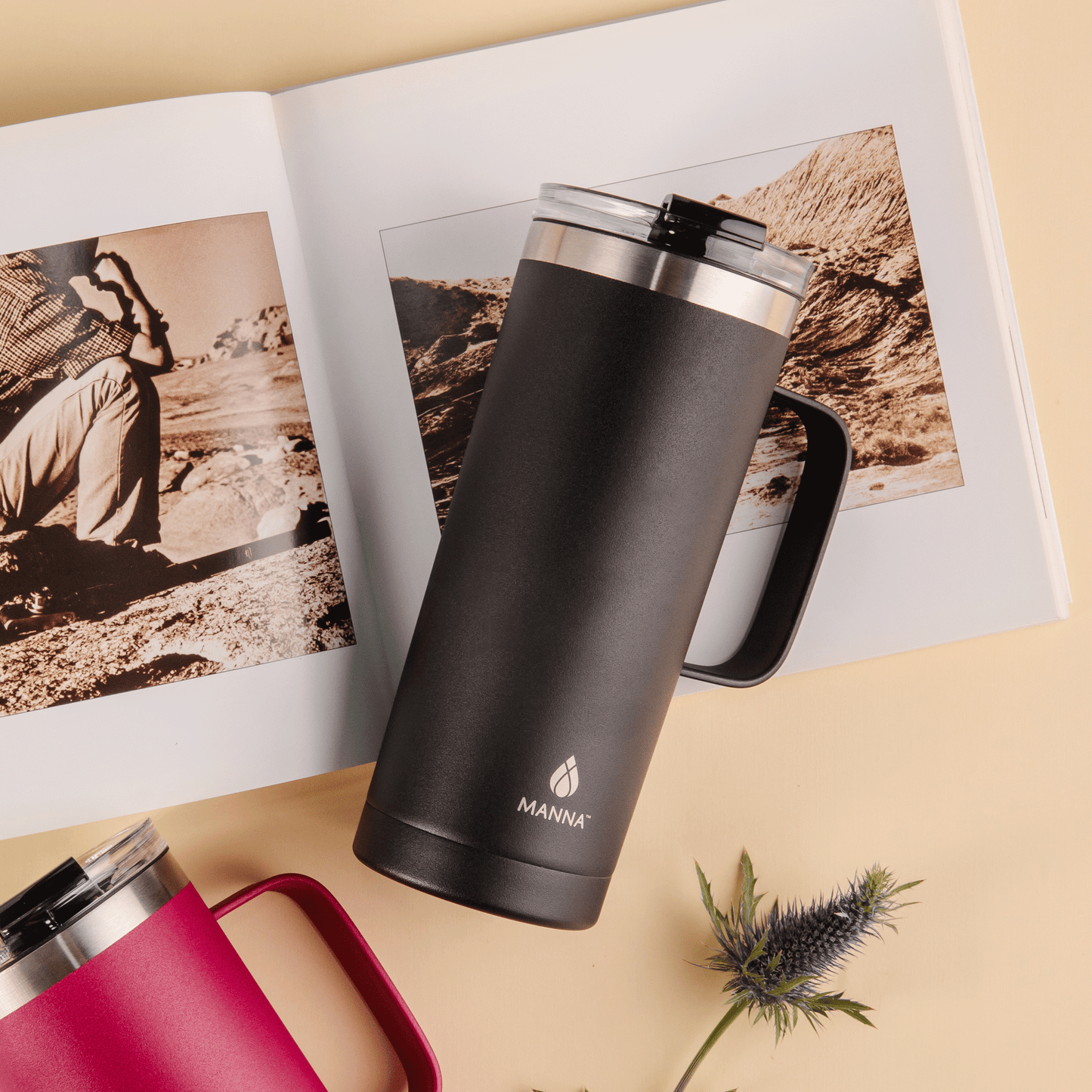 20-oz-tahoe-mug-u5 4P8A3292.png