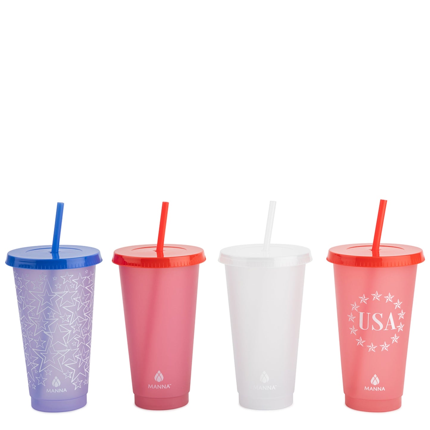 4pk-24-oz-patriotic-color-changing-cups-m1 4PK_24_oz_Patriotic_Color_Changing_Cups_Success2.jpg