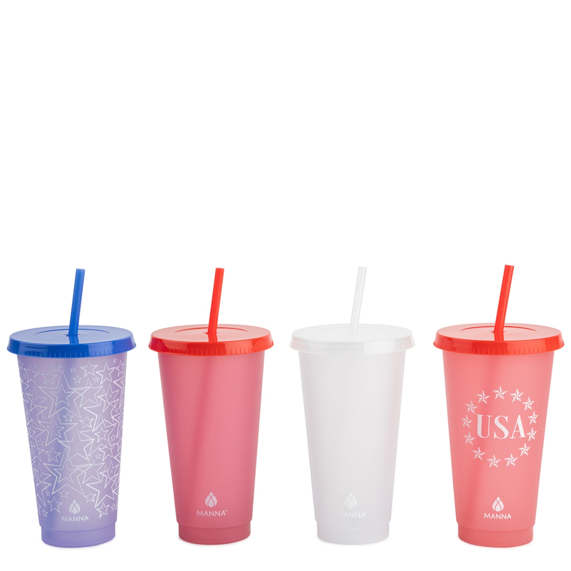 4pk-24-oz-patriotic-color-changing-cups-m1 4PK_24_oz_Patriotic_Color_Changing_Cups_Success2.jpg