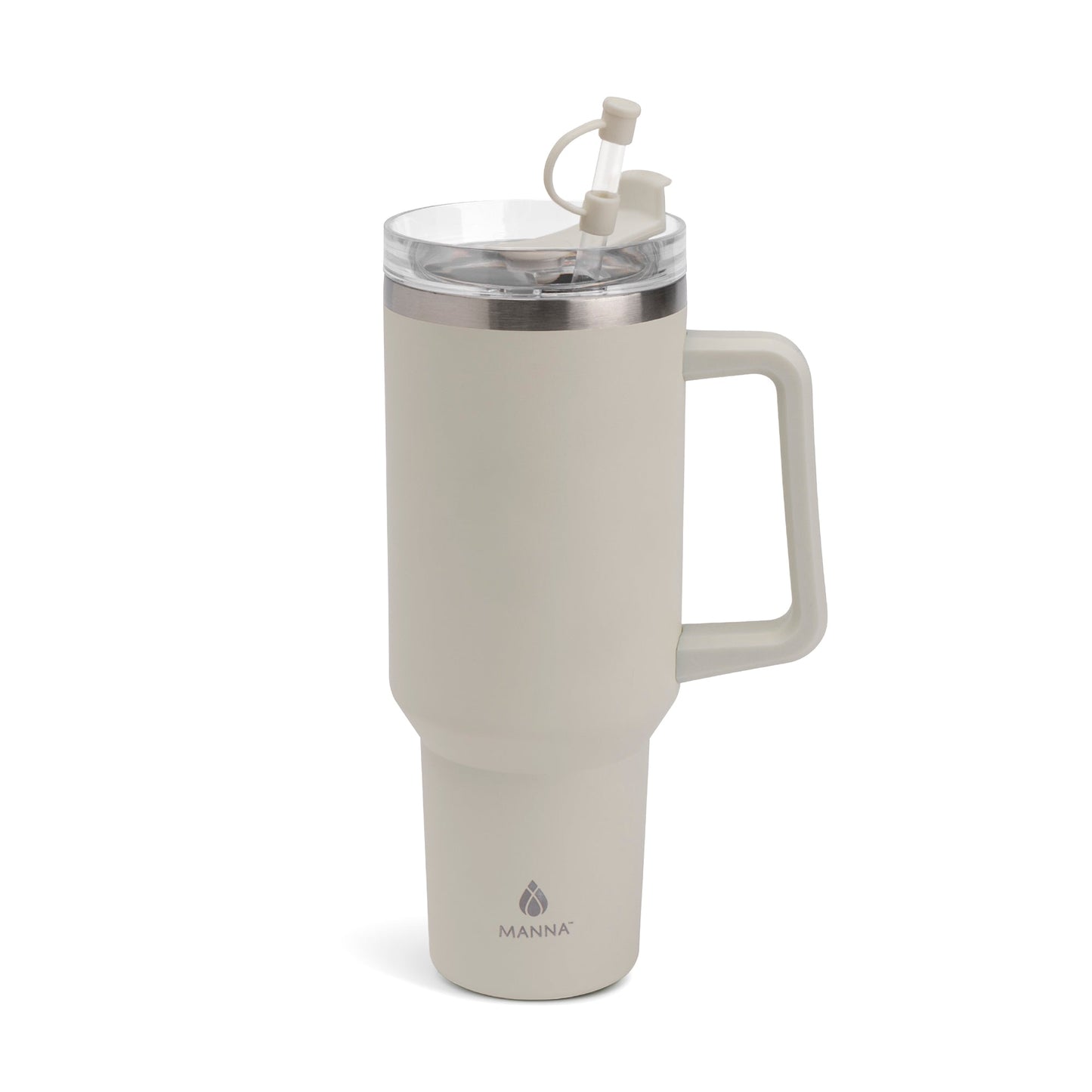 40-oz-atlas-tumbler-w-topper-j4 50412.jpg