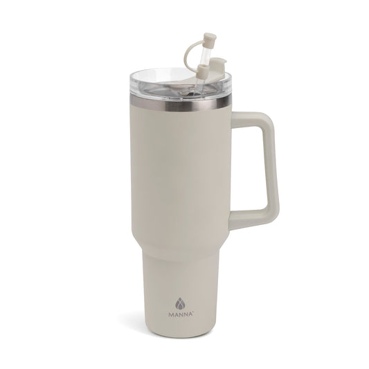 40-oz-atlas-tumbler-w-topper-j4 50412.jpg