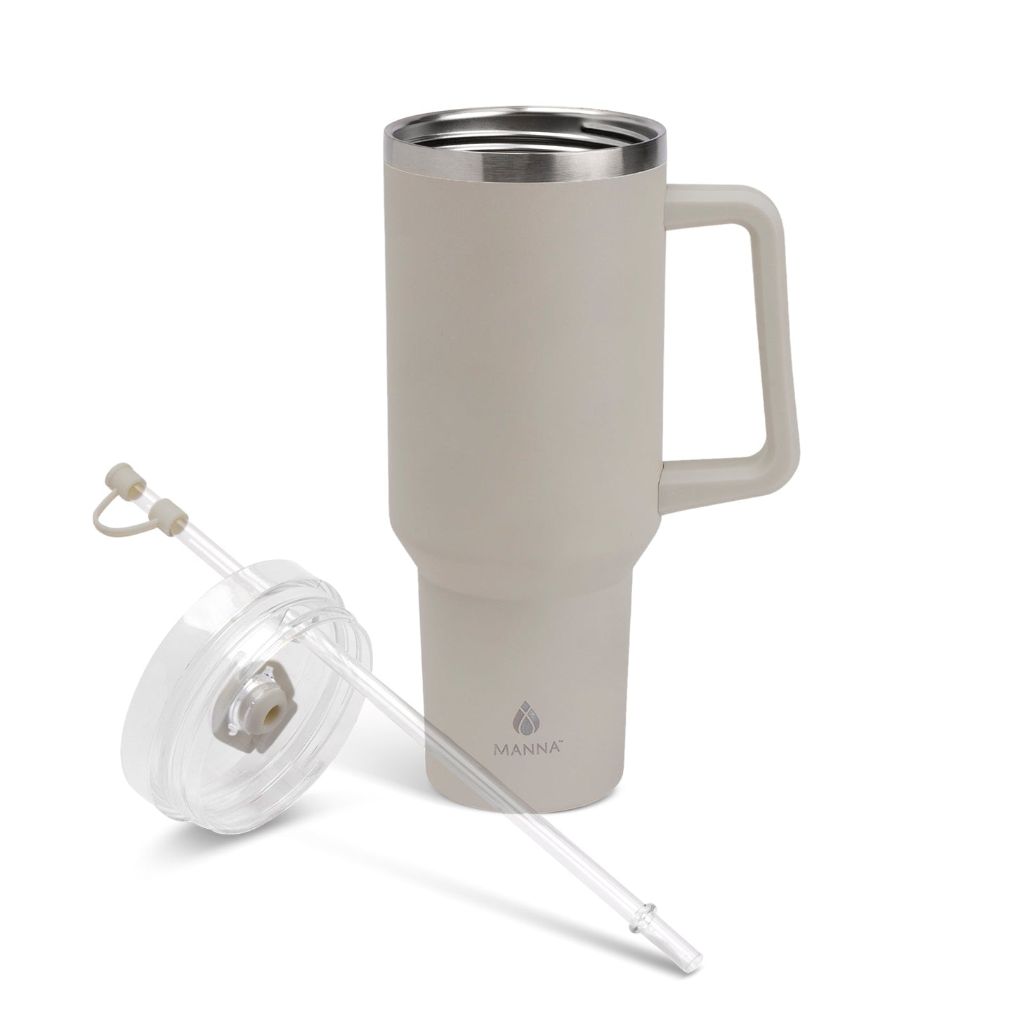 40-oz-atlas-tumbler-w-topper-j4 504122.jpg