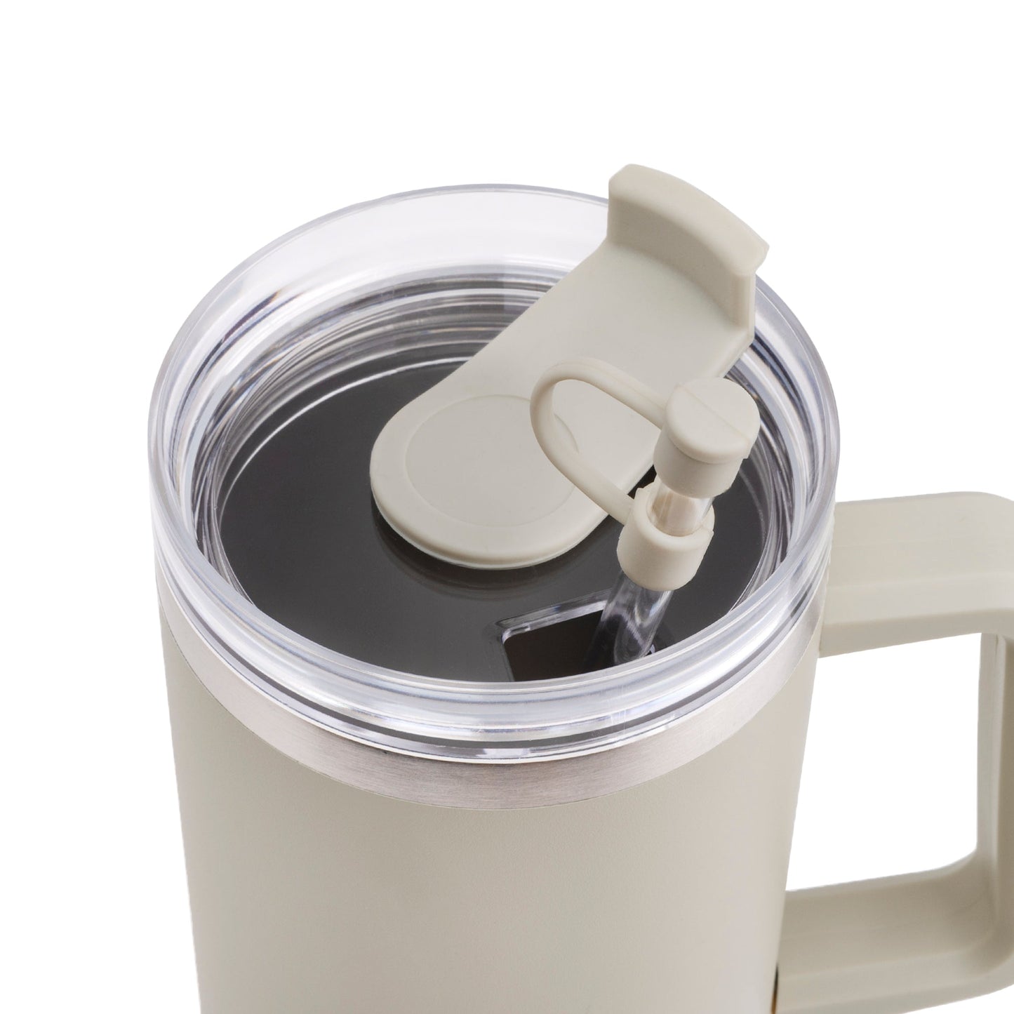 40-oz-atlas-tumbler-w-topper-j4 504123.jpg