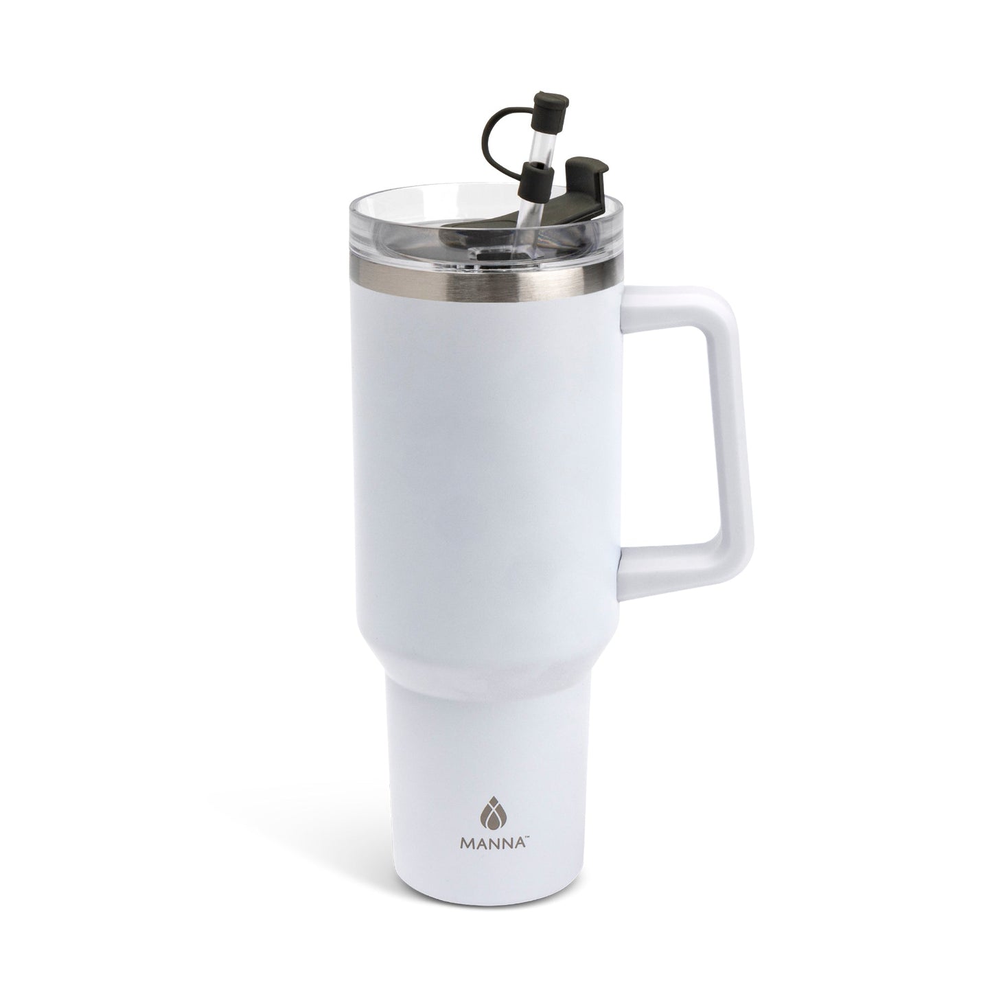 40-oz-atlas-tumbler-w-topper-j4 50413.jpg