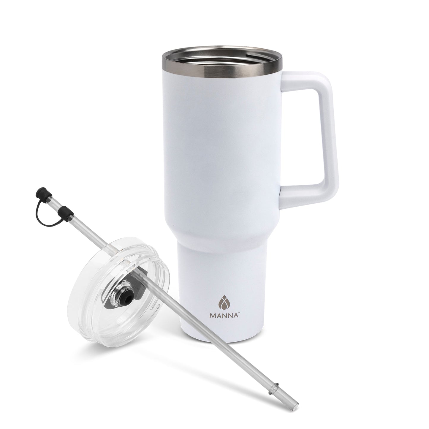 40-oz-atlas-tumbler-w-topper-j4 504132.jpg