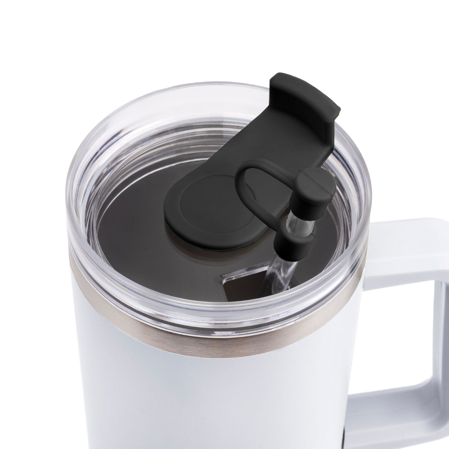 40-oz-atlas-tumbler-w-topper-j4 504133.jpg