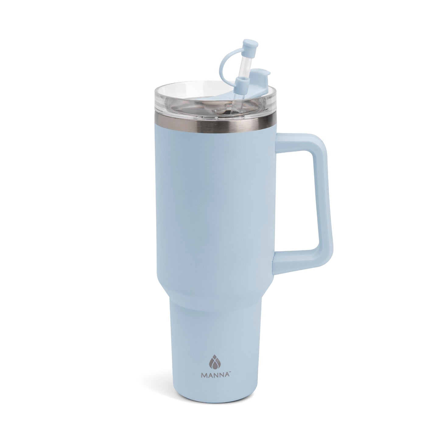 40-oz-atlas-tumbler-w-topper-j4 50415.jpg