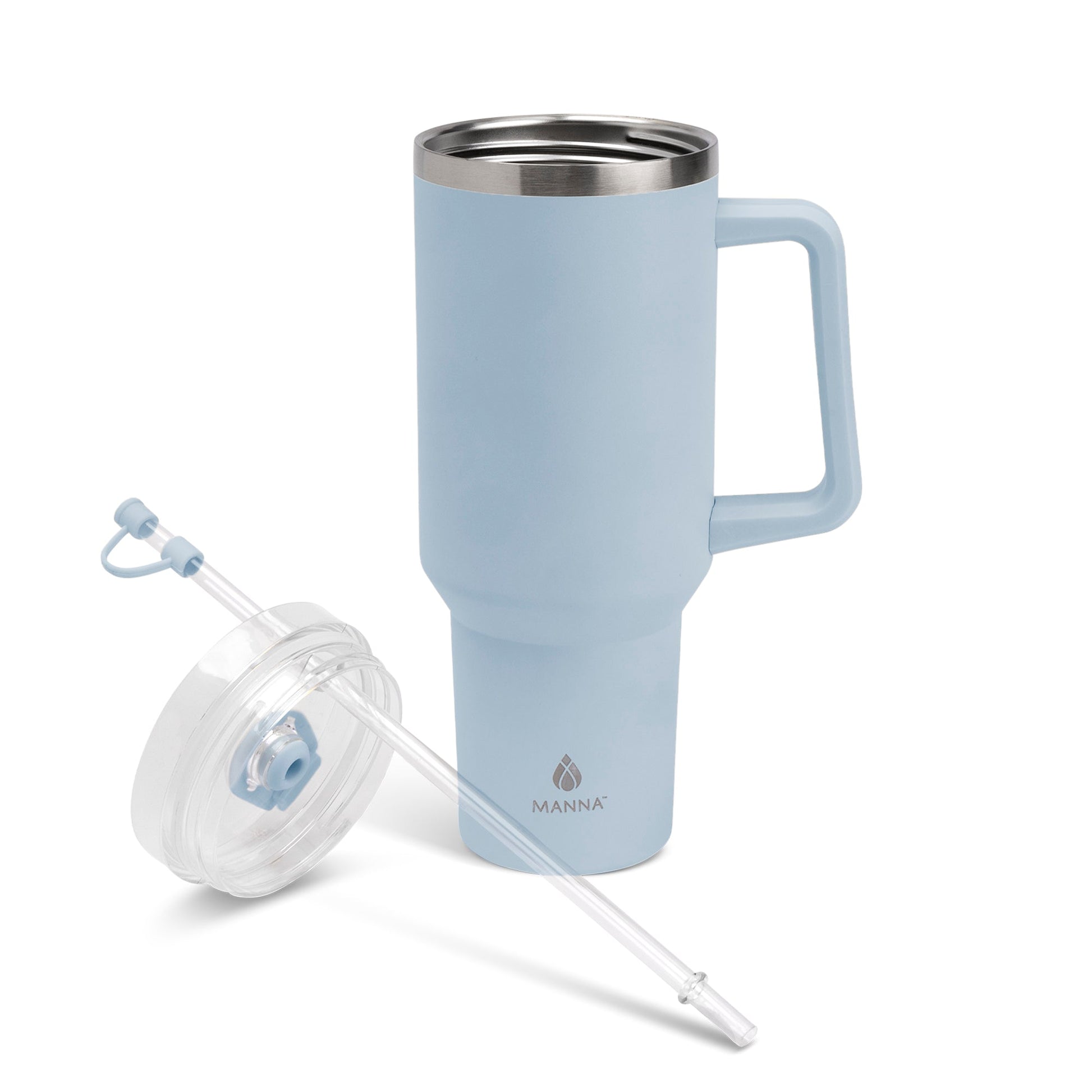 40-oz-atlas-tumbler-w-topper-j4 504152.jpg
