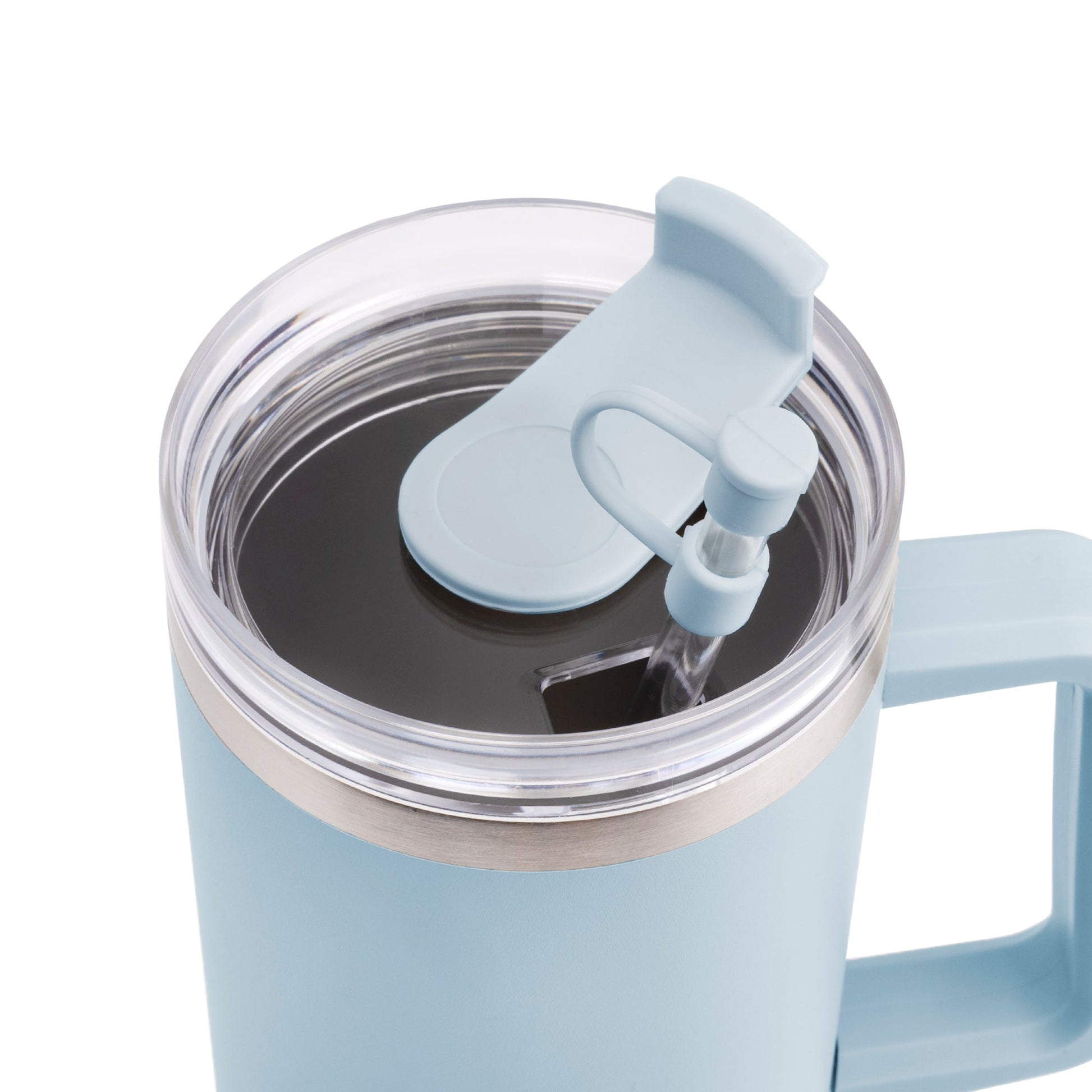 40-oz-atlas-tumbler-w-topper-j4 504153.jpg