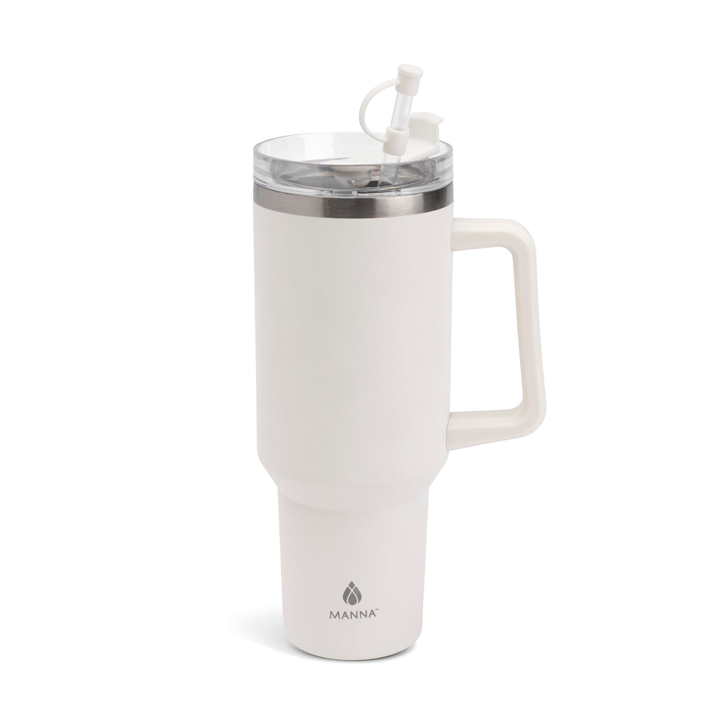 40-oz-atlas-tumbler-w-topper-j4 50416.jpg