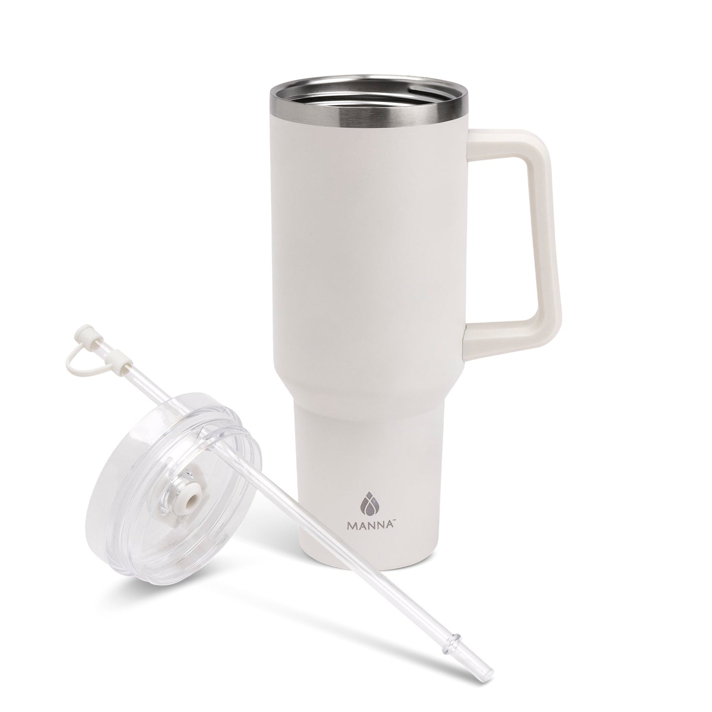 40-oz-atlas-tumbler-w-topper-j4 504162.jpg