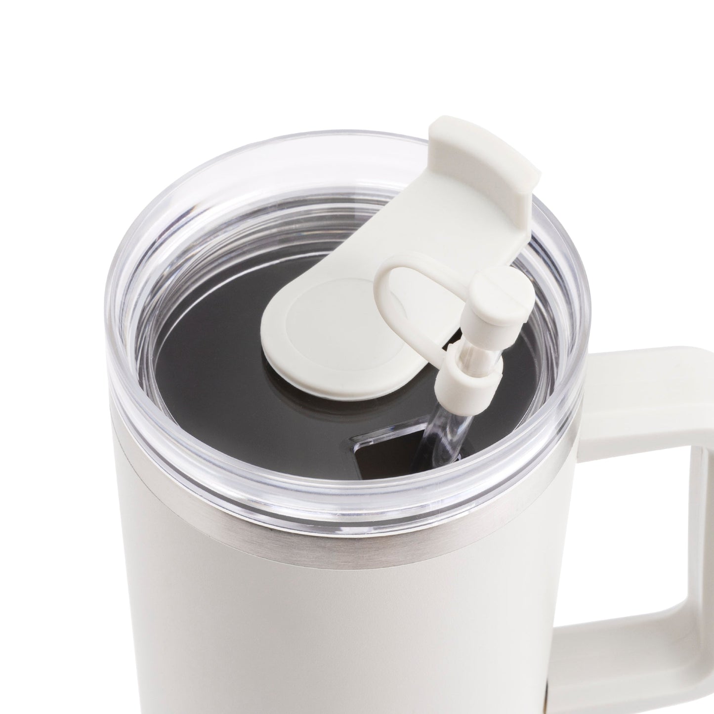 40-oz-atlas-tumbler-w-topper-j4 504163.jpg