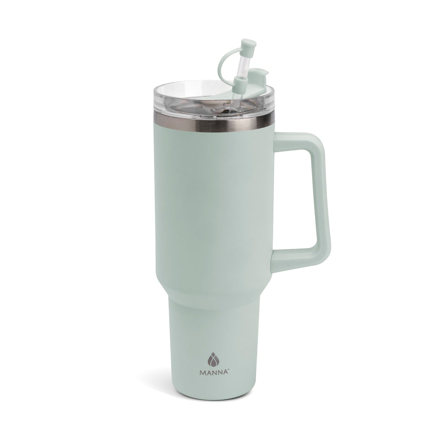 40-oz-atlas-tumbler-w-topper-j4 50417.jpg