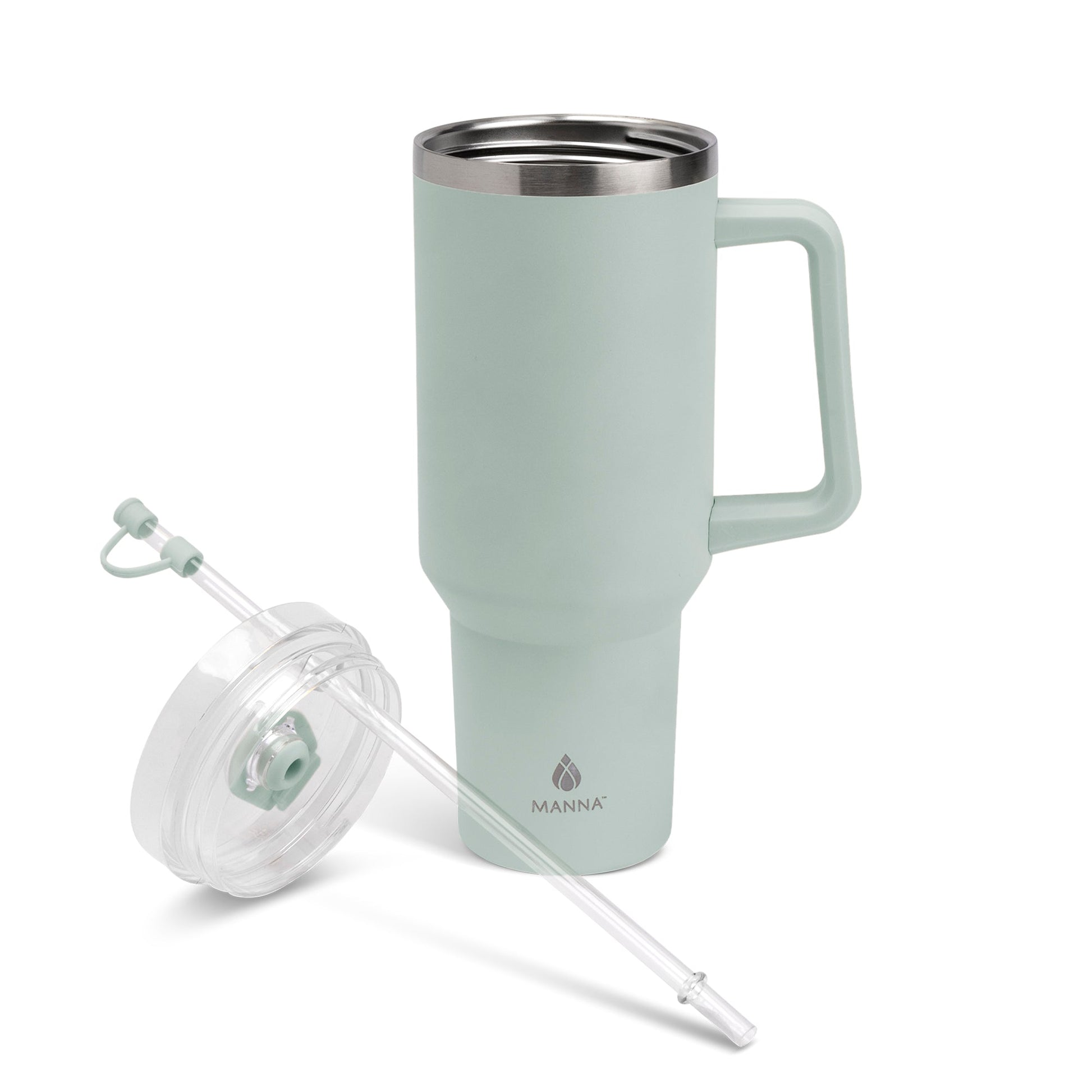 40-oz-atlas-tumbler-w-topper-j4 504172.jpg