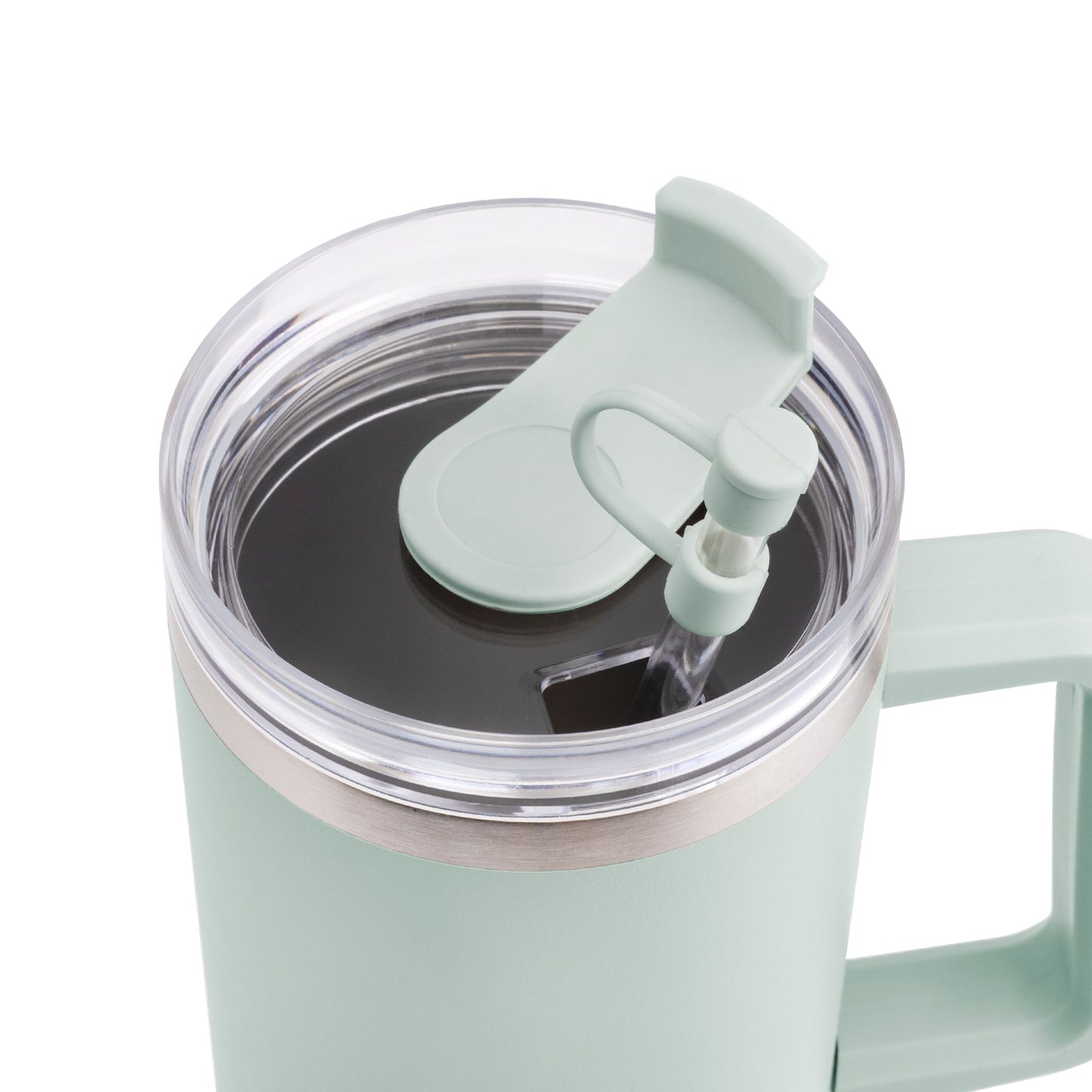 40-oz-atlas-tumbler-w-topper-j4 504173.jpg