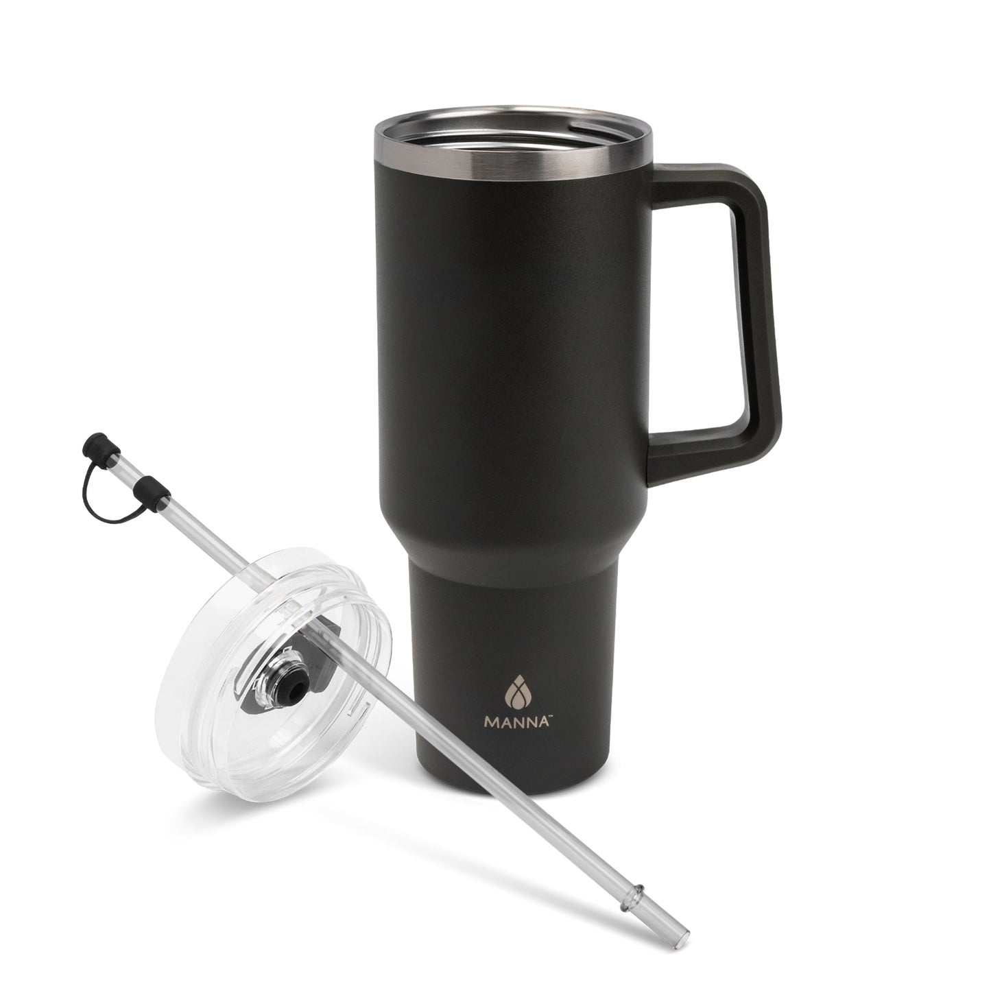 40-oz-atlas-tumbler-w-topper-j4 50419.jpg