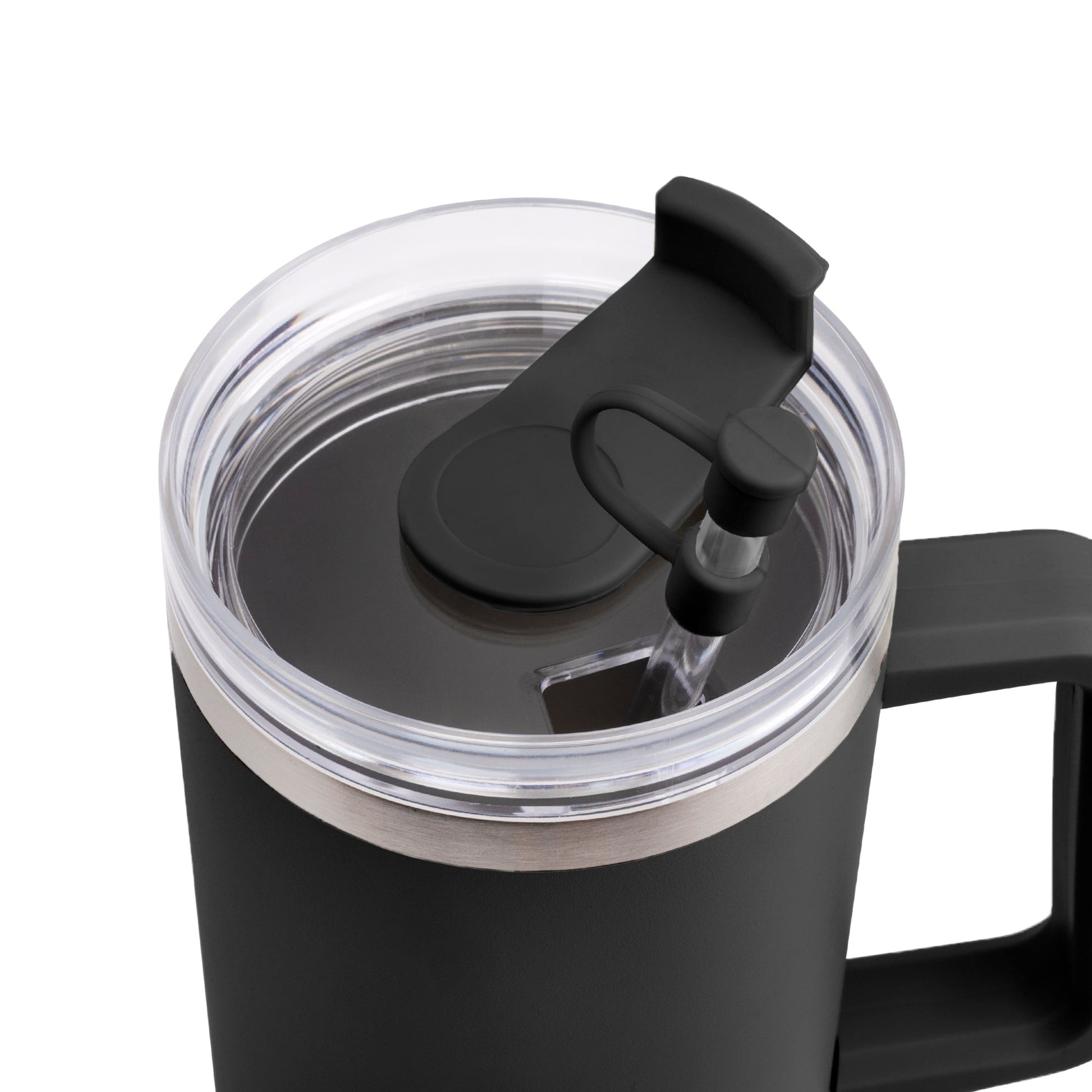 40-oz-atlas-tumbler-w-topper-j4 504192.jpg